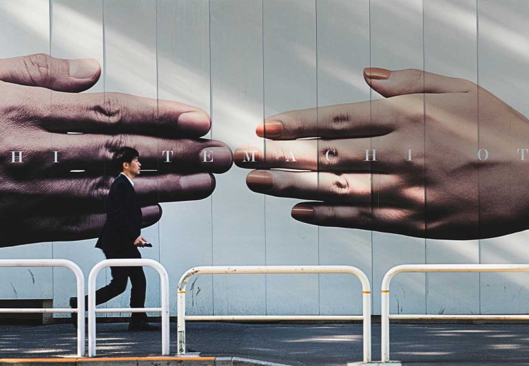 Home - Deep Match Supply Chain in China